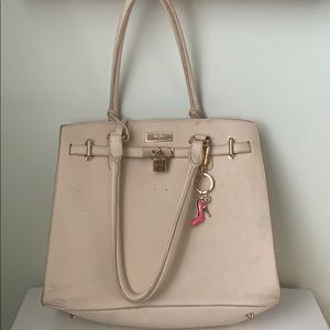 BCBG bag